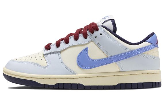 Nike Dunk
