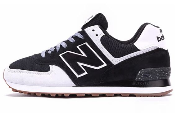 New Balance NB 574