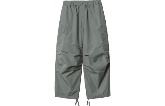 Carhartt WIP FW23 TOUR