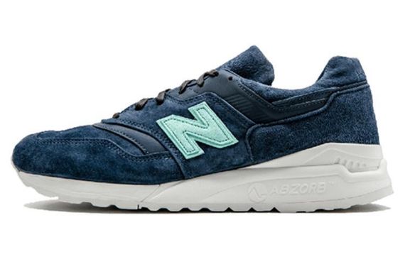 New Balance NB 997