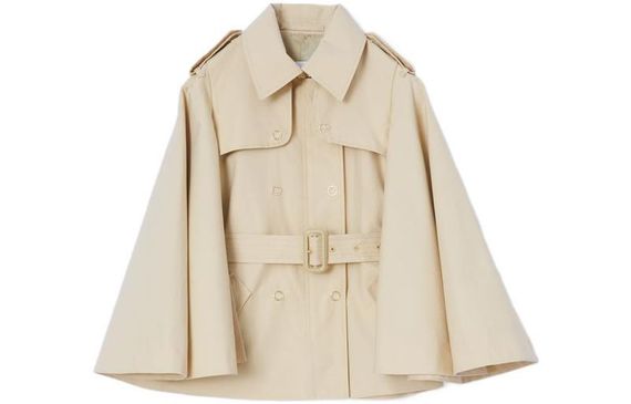 Burberry SS22