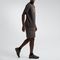 Arcteryx SYSTEM_A drop 06 Tyjax SS Logo T