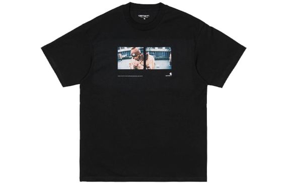 Carhartt WIP T