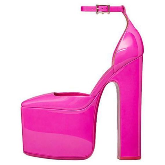 Valentino 18cm