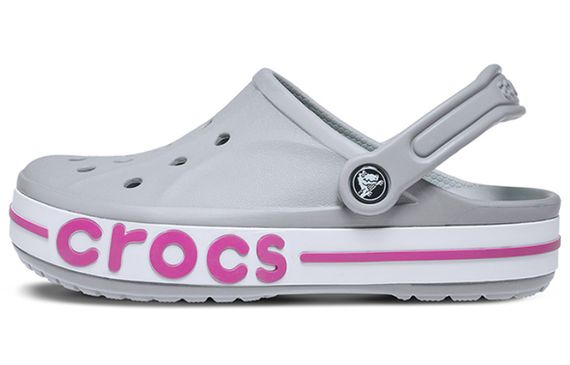 Crocs Bayaband Clog EVA