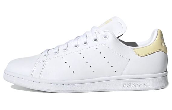 Adidas originals StanSmith