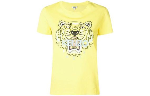 KENZO T