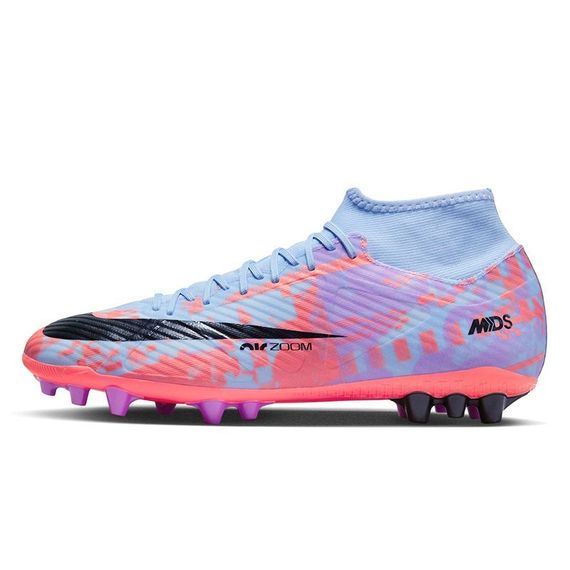 Nike Zoom Superfly 9 Academy MDS AG（ ）