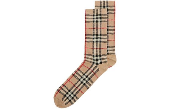 Burberry 1