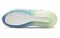 Nike Air Max 720 BUBBLE PACK PVC