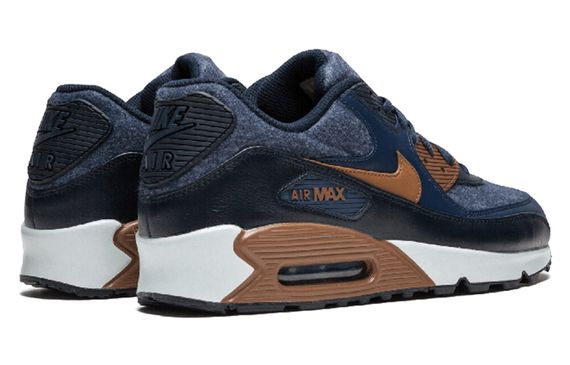 Nike Air Max 90