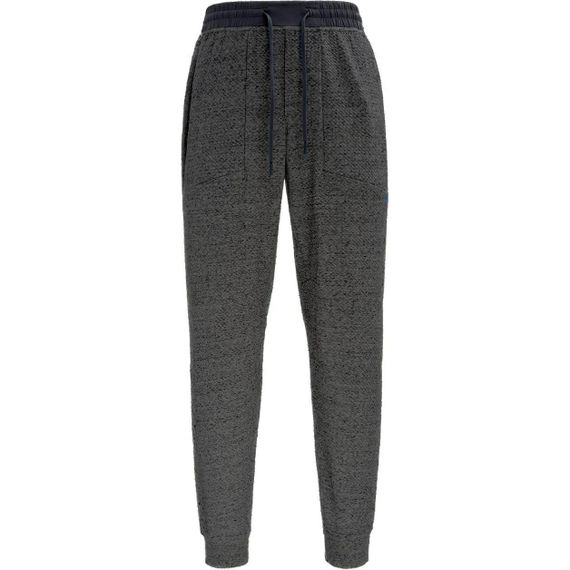 Lululemon/ At Ease 29&quot;