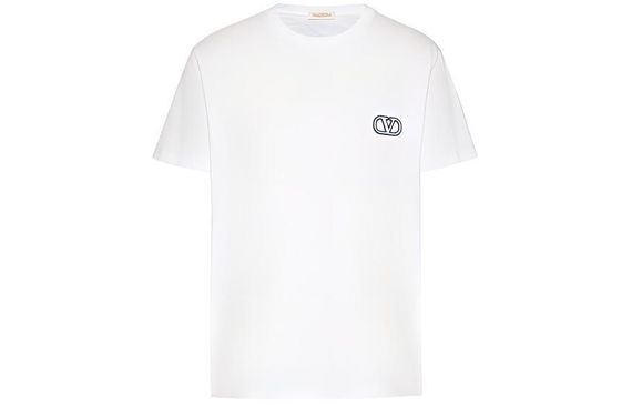 Valentino SS23 Logo T