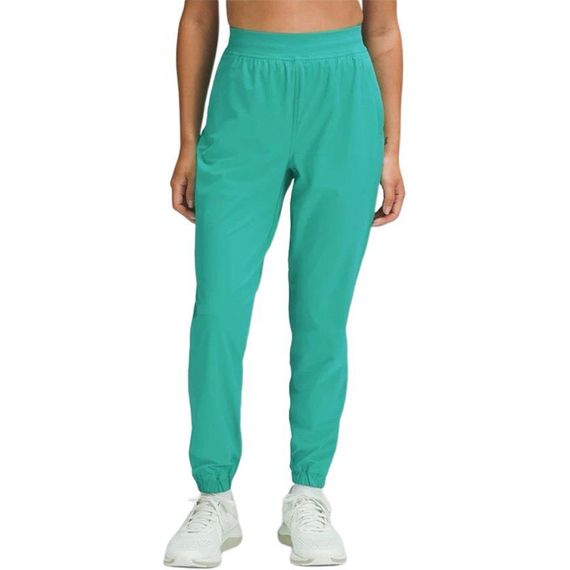 Lululemon/ Adapted State 26&quot;