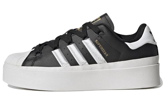 Adidas originals Superstar Bonega