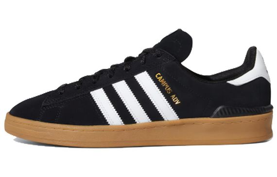 Adidas originals CAMPUS 00s Adv