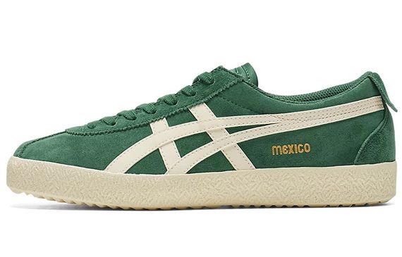 Onitsuka Tiger