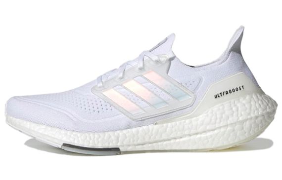 Adidas ULT