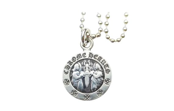 Chrome Hearts CH 925