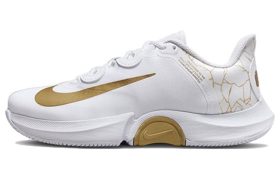 Nike Air Zoom GP Court Turbo &quot;Naomi Osaka&quot;