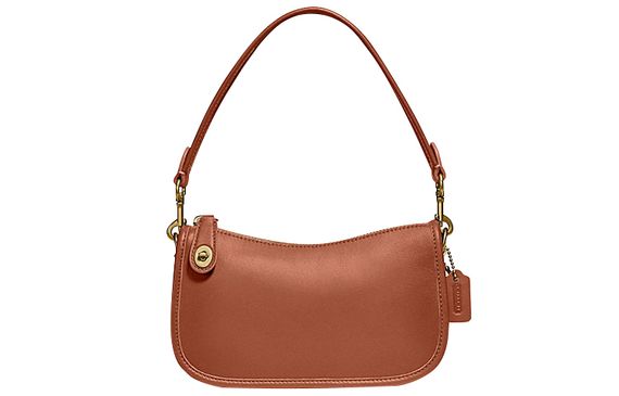 COACH Swinger 20