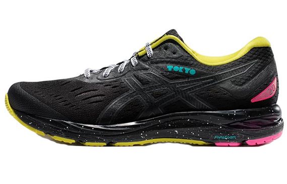 Asics Gel-Cumulus 20