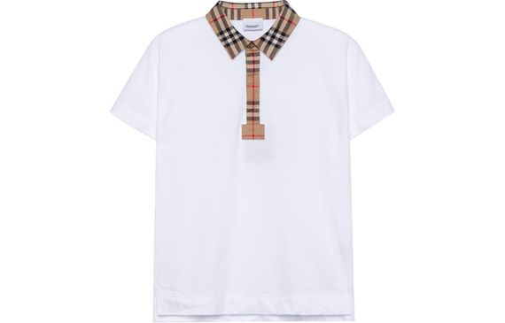 Burberry Polo