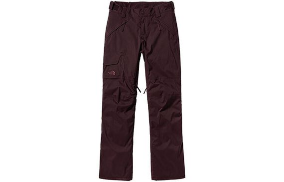 THE NORTH FACE DryVent