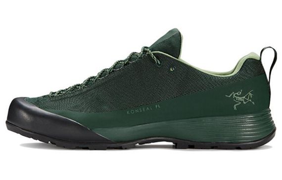Arcteryx Konseal FL 2