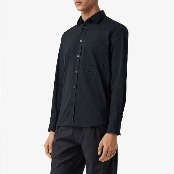 Burberry Logo