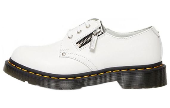 Dr.Martens 1461 Twin Zip