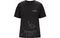 Arcteryx Envoy Birdmark SS T-shirt W Logo T