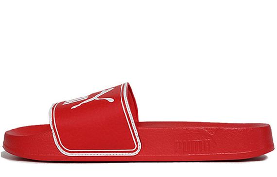 PUMA Leadcat