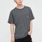 UNIQLO x T