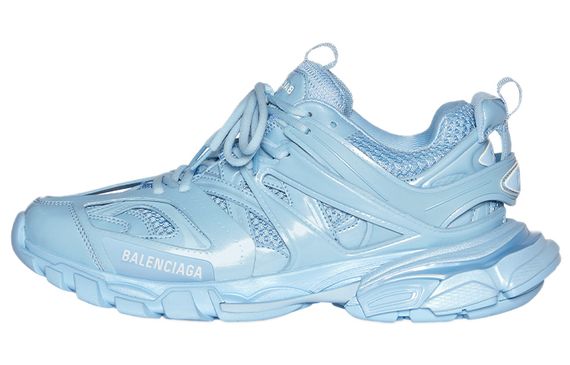 Balenciaga Track 1.0