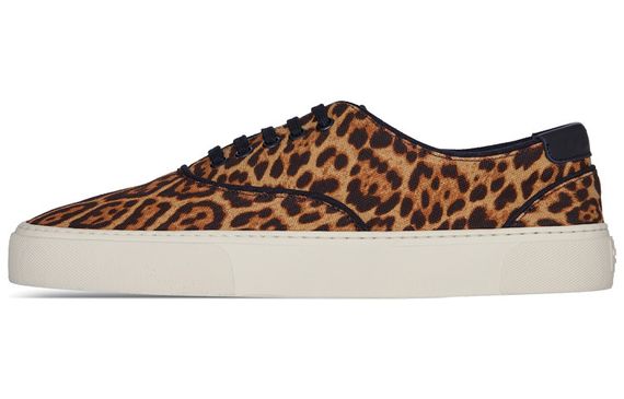 SAINT LAURENT Venice