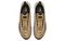 Nike Air Max 97 "Gold Bullet" 2023