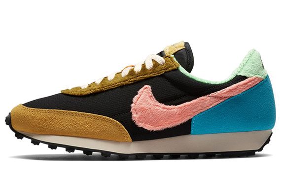 Nike Daybreak