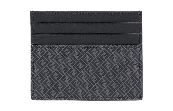 FENDI LogoFF # #