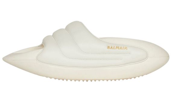 BALMAIN B-IT