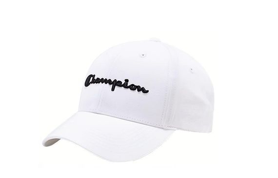 Champion logo