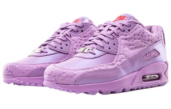 Nike Air Max 90 Paris Macaron