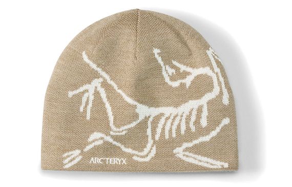 Arcteryx Logo