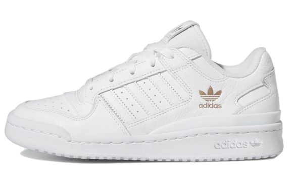 Adidas originals FORUM Low