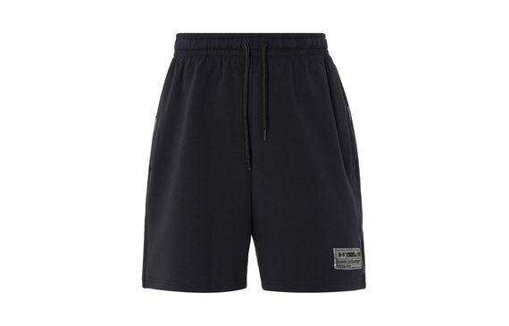 Under Armour Summit