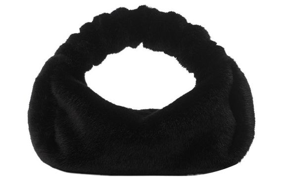 Alexander wang scrunchie