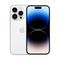 Apple iPhone 14 Pro 5G