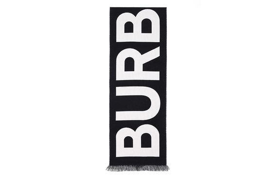Burberry /
