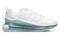 Nike Air Max 720 818