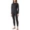 Arcteryx Motus Ar T